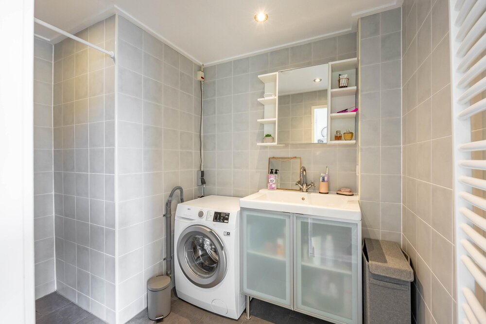 Kolfstraat 32, 9717 GS Groningen - € 285.000 k.k. - ben-s Makelaars Groningen