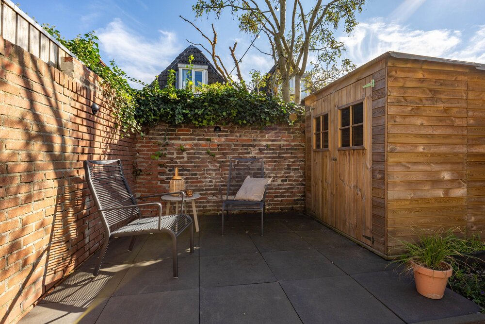 Kolfstraat 32, 9717 GS Groningen - € 285.000 k.k. - ben-s Makelaars Groningen