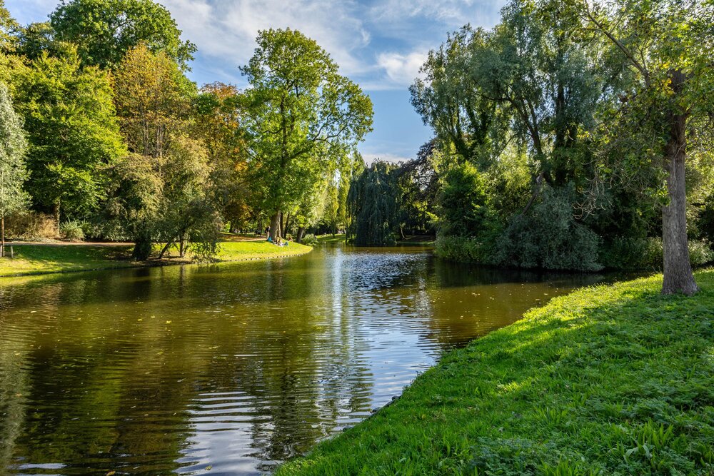 Kolfstraat 32, 9717 GS Groningen - € 285.000 k.k. - ben-s Makelaars Groningen