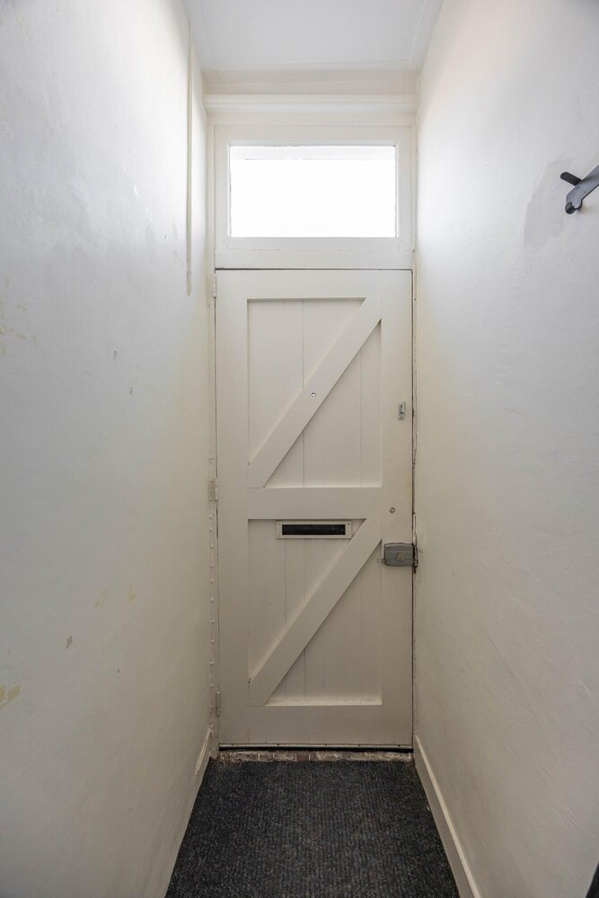 Kolfstraat 32, 9717 GS Groningen - € 285.000 k.k. - ben-s Makelaars Groningen