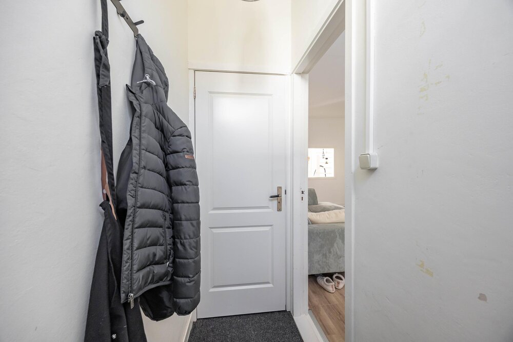 Kolfstraat 32, 9717 GS Groningen - € 285.000 k.k. - ben-s Makelaars Groningen