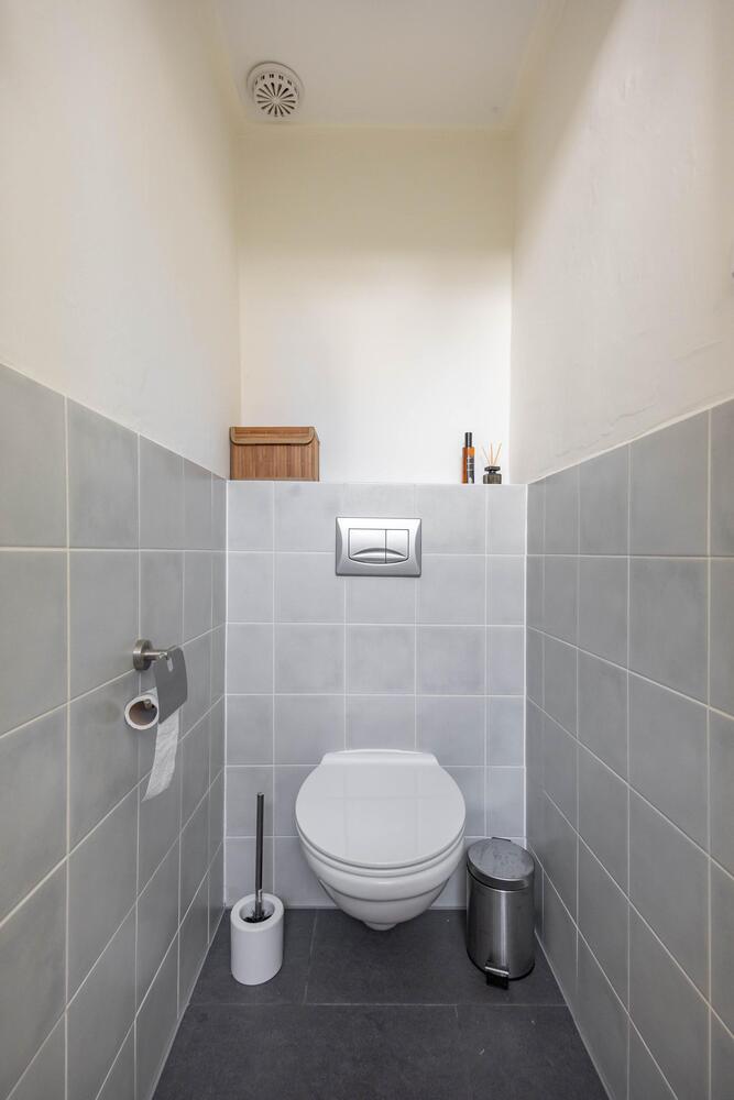 Kolfstraat 32, 9717 GS Groningen - € 285.000 k.k. - ben-s Makelaars Groningen