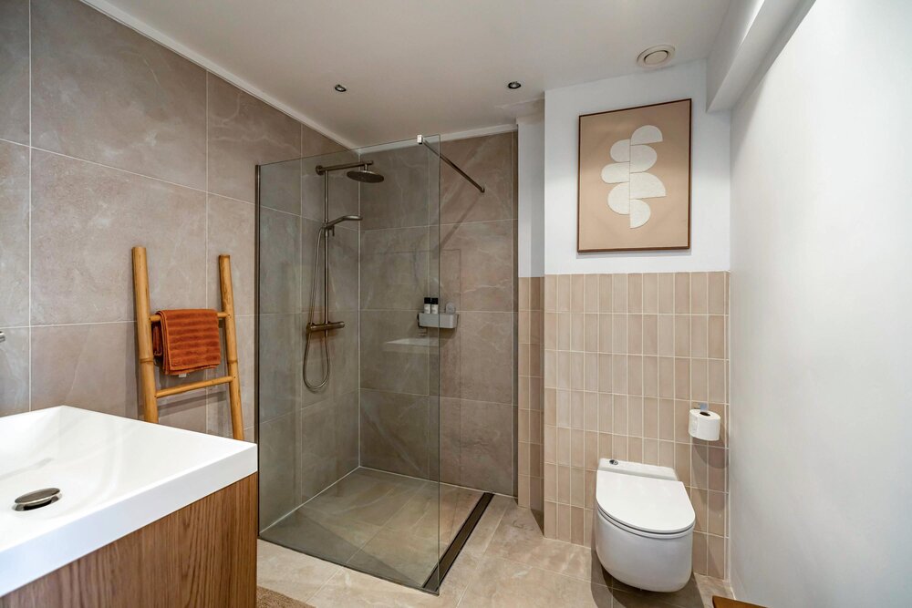 Prinsesseweg 91a, 9717 BE Groningen - € 300.000 k.k. - ben-s Makelaars Groningen