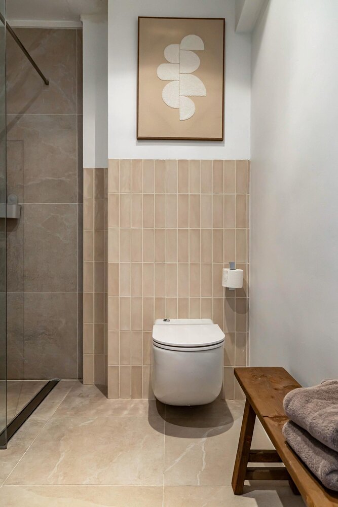 Prinsesseweg 91a, 9717 BE Groningen - € 300.000 k.k. - ben-s Makelaars Groningen