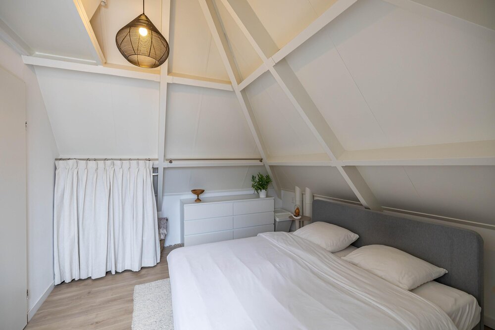 Oosterhavenstraat 9, 9711 SB Groningen - € 245.000 k.k. - ben-s Makelaars Groningen