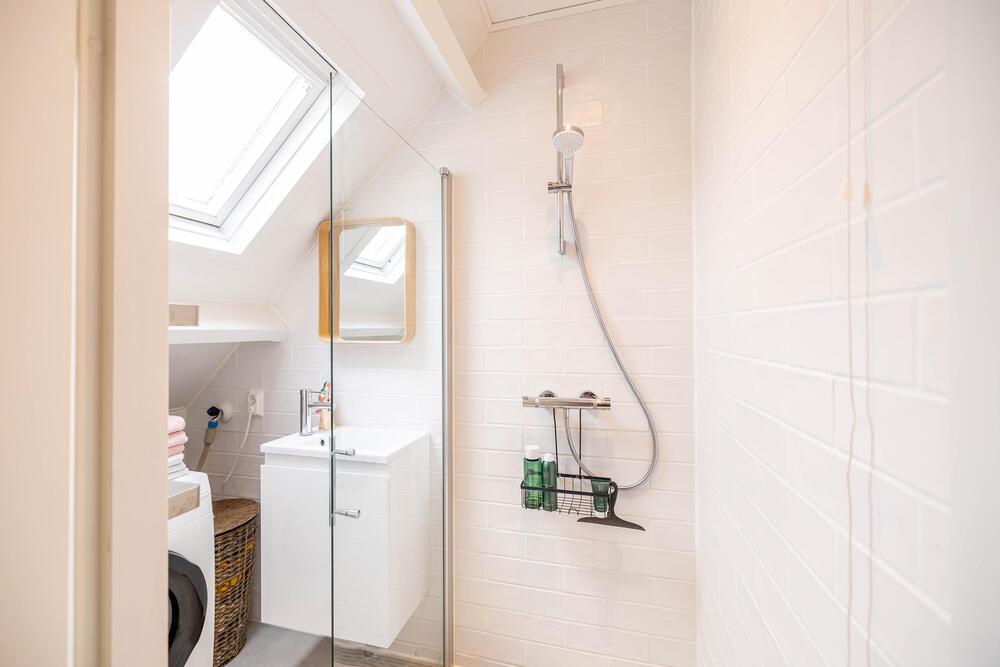 Oosterhavenstraat 9, 9711 SB Groningen - € 245.000 k.k. - ben-s Makelaars Groningen