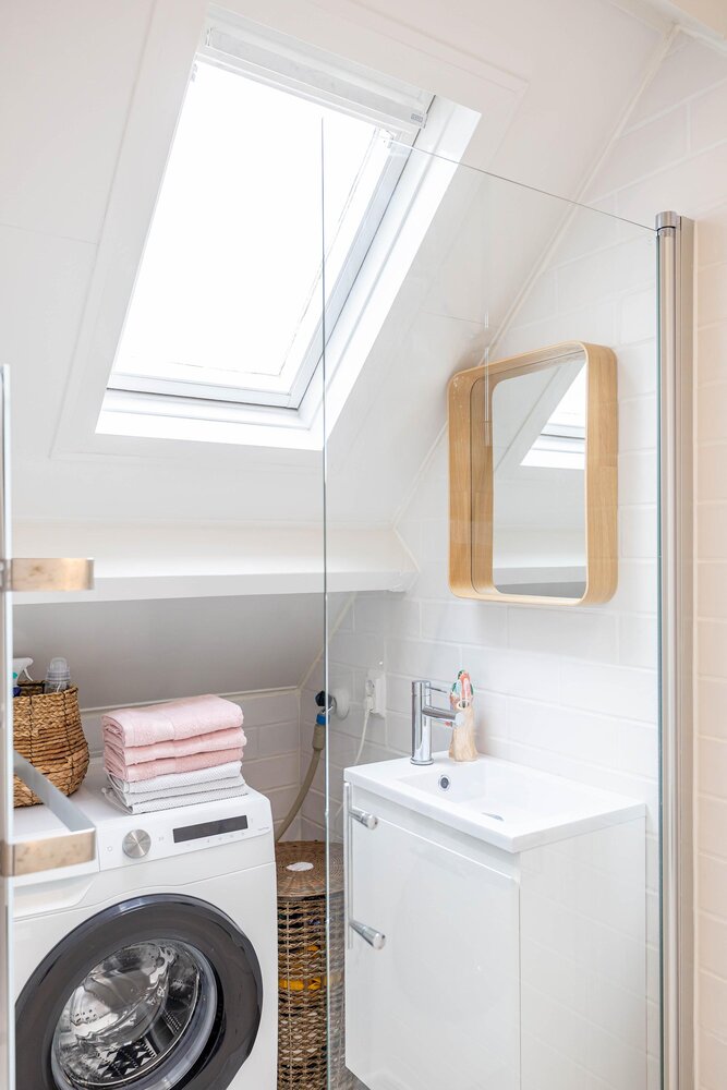 Oosterhavenstraat 9, 9711 SB Groningen - € 245.000 k.k. - ben-s Makelaars Groningen