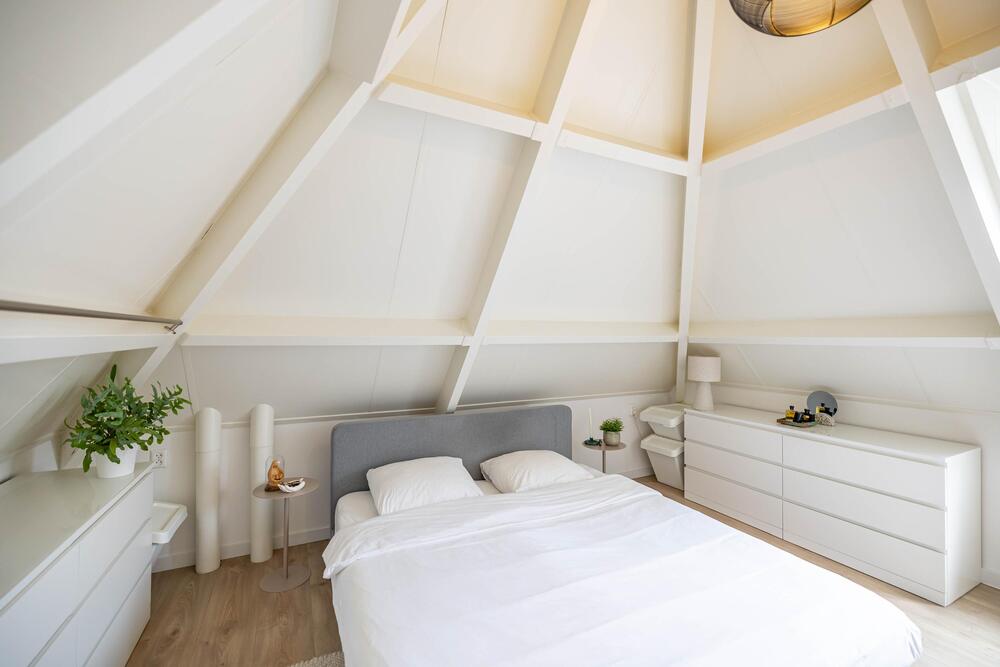 Oosterhavenstraat 9, 9711 SB Groningen - € 245.000 k.k. - ben-s Makelaars Groningen