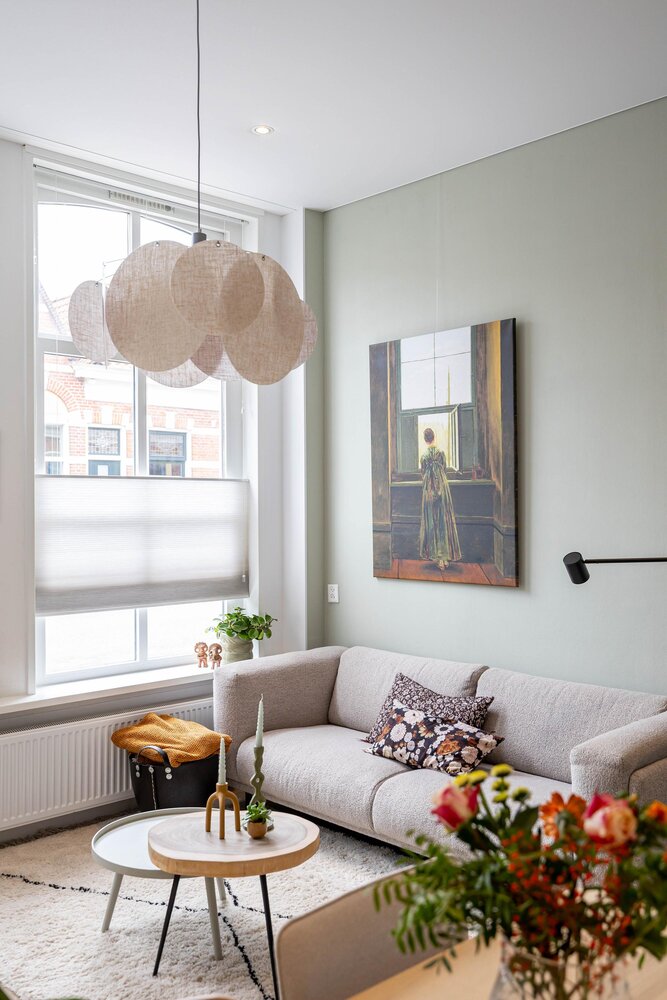 Oosterhavenstraat 9, 9711 SB Groningen - € 245.000 k.k. - ben-s Makelaars Groningen