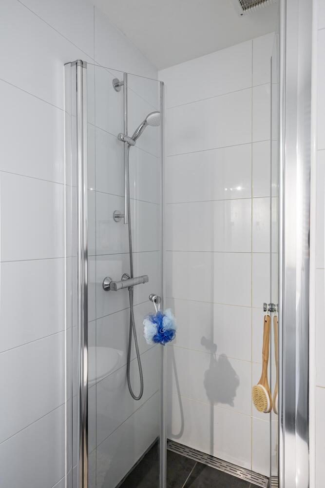 Jan van Goyenstraat 3, 9718 NX Groningen - € 145.000 k.k. - ben-s Makelaars Groningen