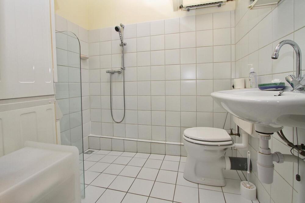 Nieuwstraat 46, 9724 KM Groningen - € 135.000 k.k. - ben-s Makelaars Groningen