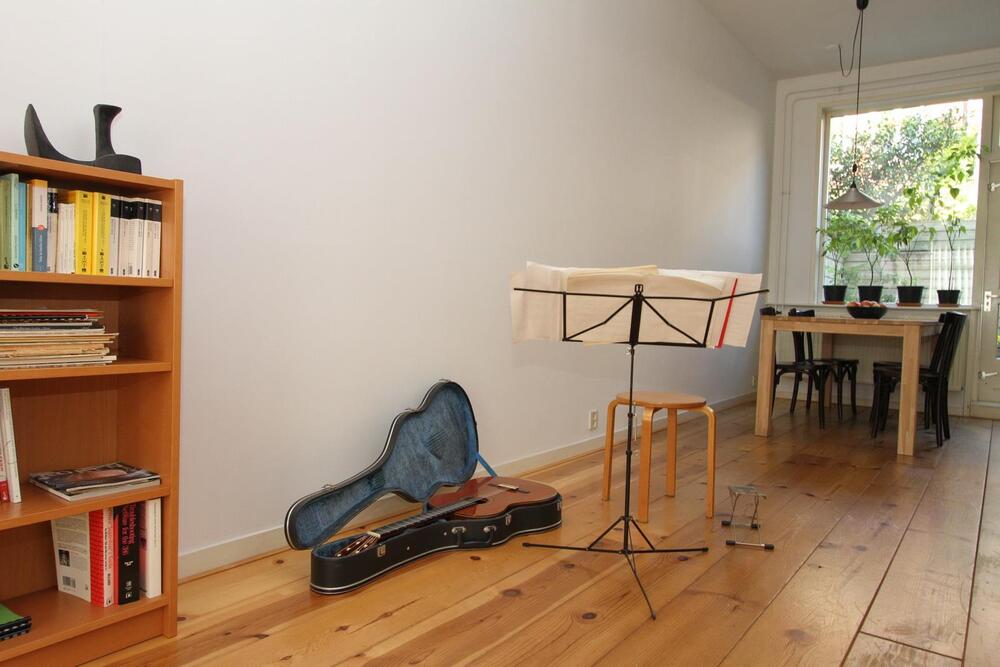 Nieuwstraat 46, 9724 KM Groningen - € 135.000 k.k. - ben-s Makelaars Groningen