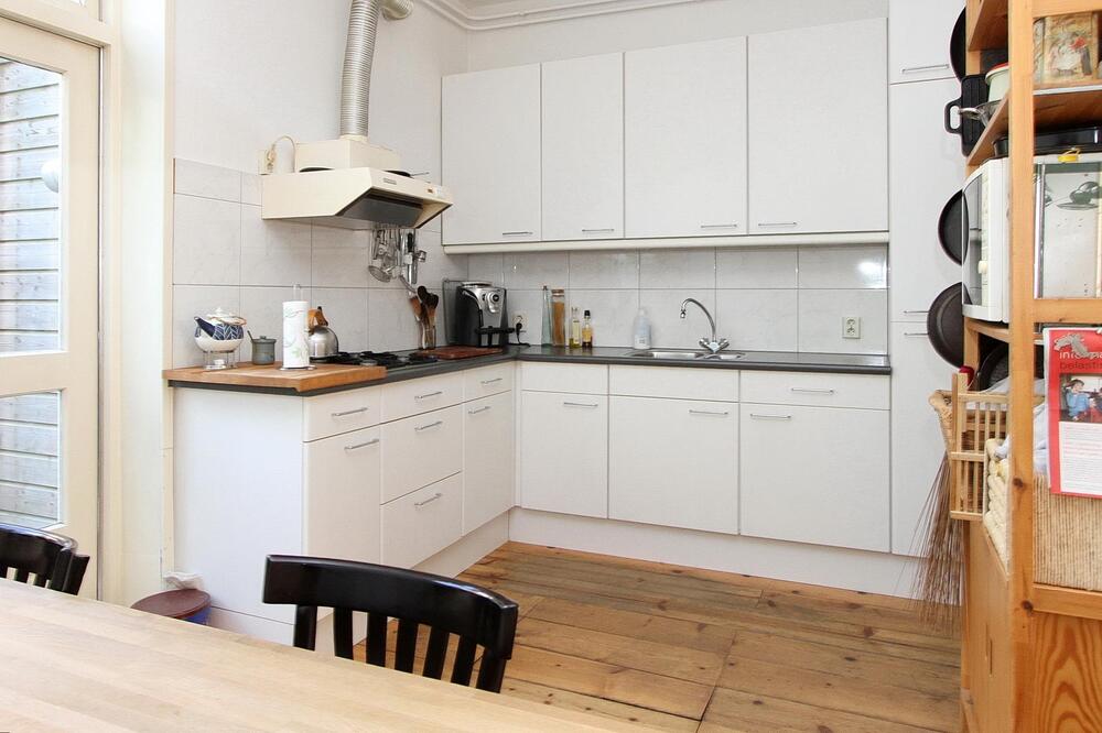 Nieuwstraat 46, 9724 KM Groningen - € 135.000 k.k. - ben-s Makelaars Groningen