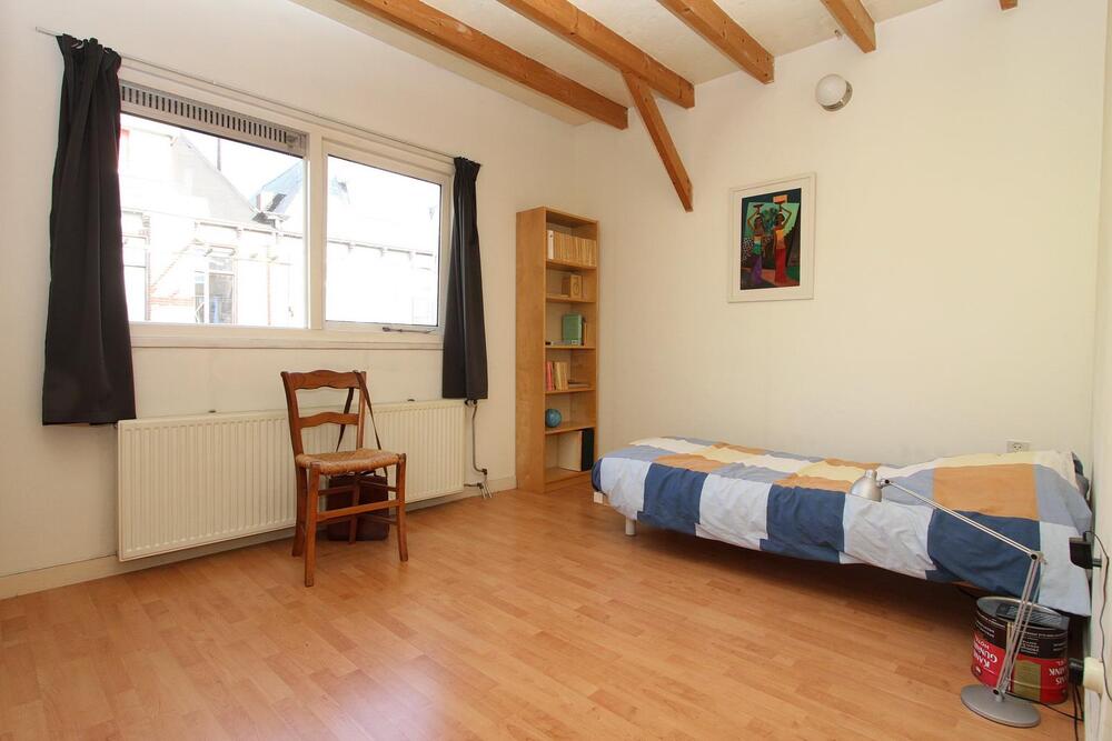 Nieuwstraat 46, 9724 KM Groningen - € 135.000 k.k. - ben-s Makelaars Groningen