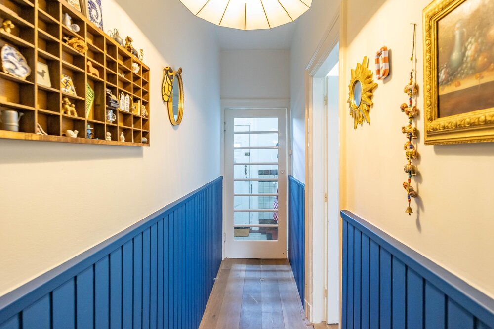 J.C. Kapteynlaan 3, 9714 CL Groningen - € 375.000 k.k. - ben-s Makelaars Groningen