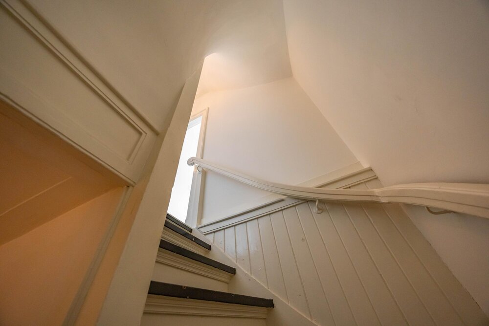 J.C. Kapteynlaan 3, 9714 CL Groningen - € 375.000 k.k. - ben-s Makelaars Groningen