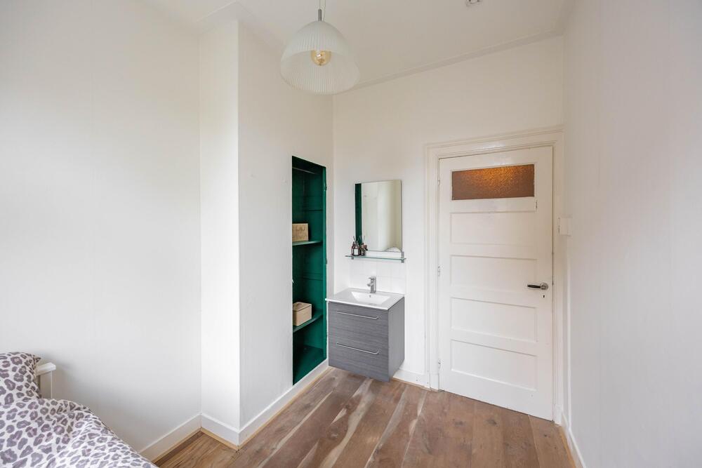 J.C. Kapteynlaan 3, 9714 CL Groningen - € 375.000 k.k. - ben-s Makelaars Groningen