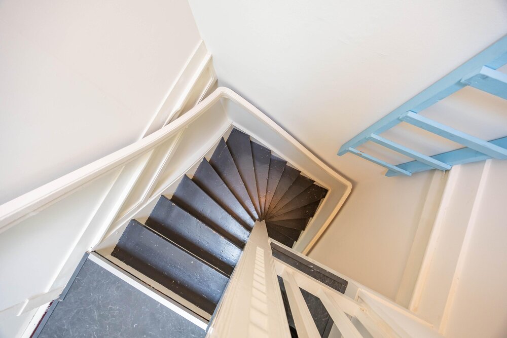 J.C. Kapteynlaan 3, 9714 CL Groningen - € 375.000 k.k. - ben-s Makelaars Groningen