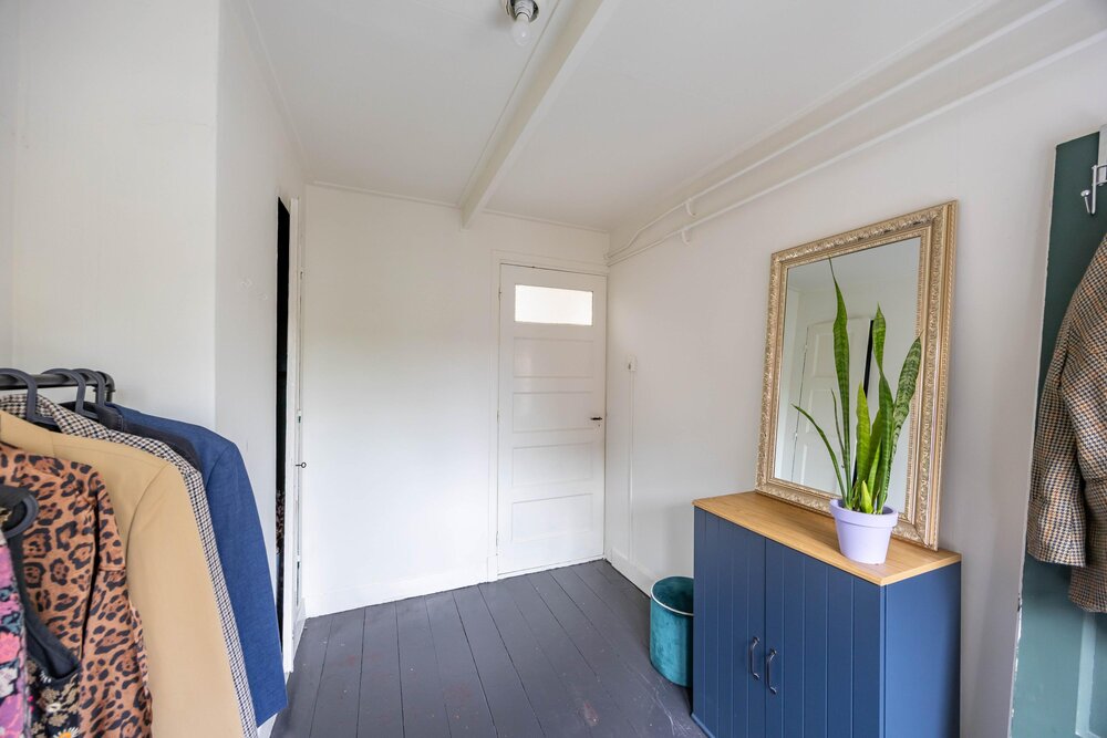 J.C. Kapteynlaan 3, 9714 CL Groningen - € 375.000 k.k. - ben-s Makelaars Groningen