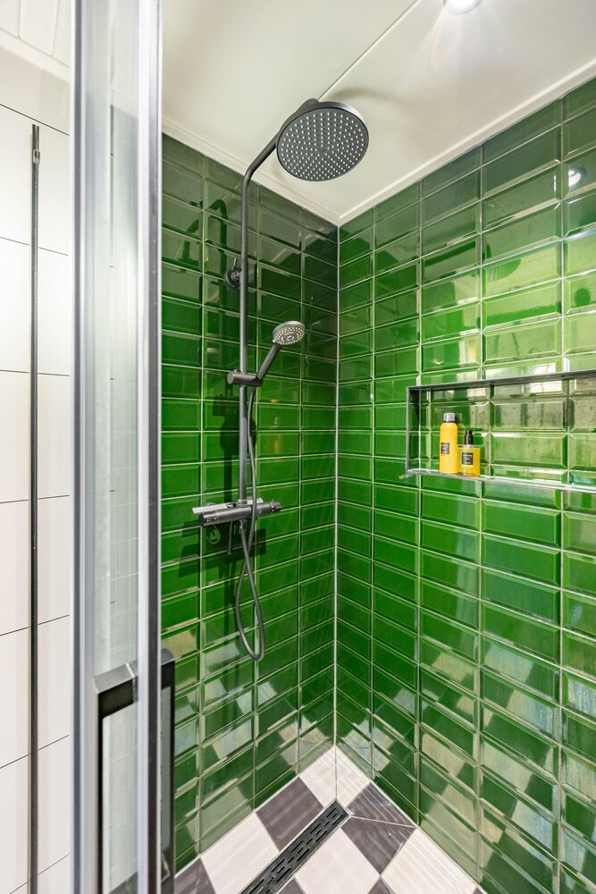 J.C. Kapteynlaan 3, 9714 CL Groningen - € 375.000 k.k. - ben-s Makelaars Groningen