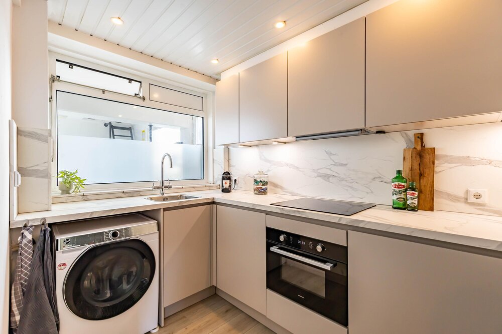 Peizerweg 6857, 9726 JM Groningen - € 249.000 k.k. - ben-s Makelaars Groningen