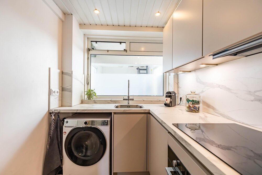 Peizerweg 6857, 9726 JM Groningen - € 249.000 k.k. - ben-s Makelaars Groningen