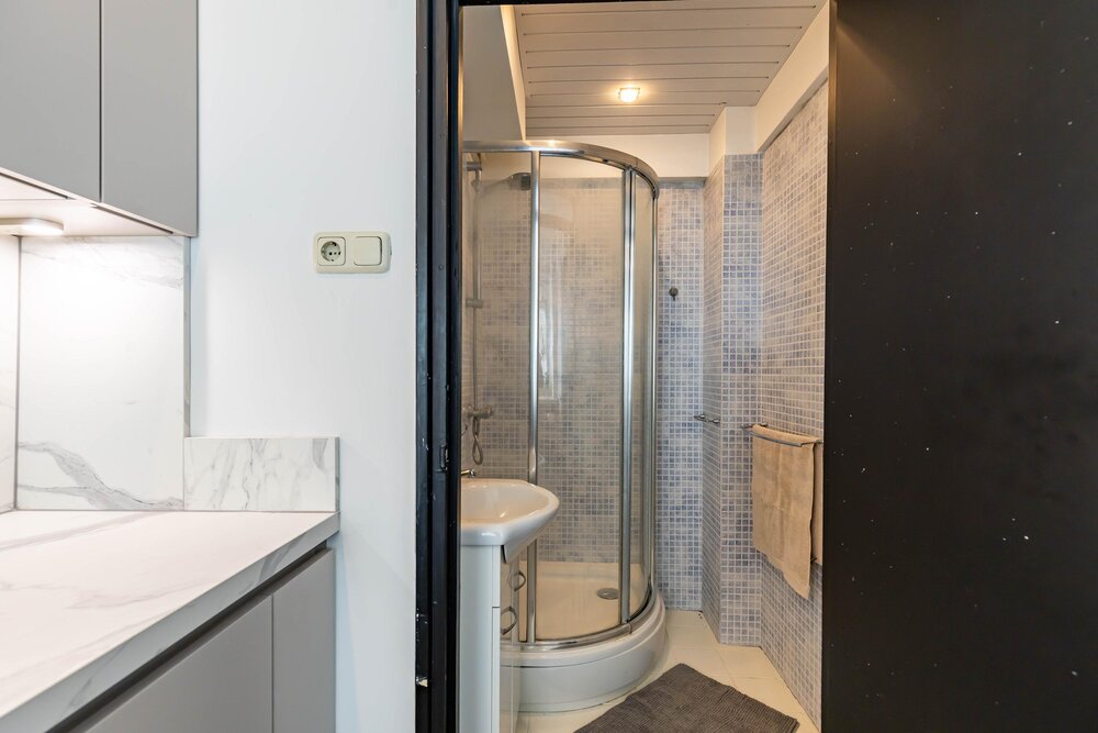 Peizerweg 6857, 9726 JM Groningen - € 249.000 k.k. - ben-s Makelaars Groningen