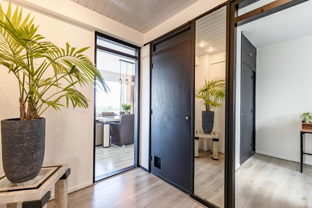 Peizerweg 6857, 9726 JM Groningen - € 249.000 k.k. - ben-s Makelaars Groningen