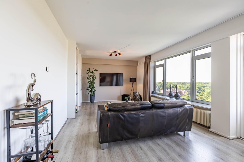 Peizerweg 6857, 9726 JM Groningen - € 249.000 k.k. - ben-s Makelaars Groningen