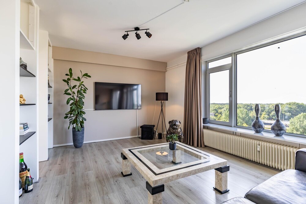 Peizerweg 6857, 9726 JM Groningen - € 249.000 k.k. - ben-s Makelaars Groningen