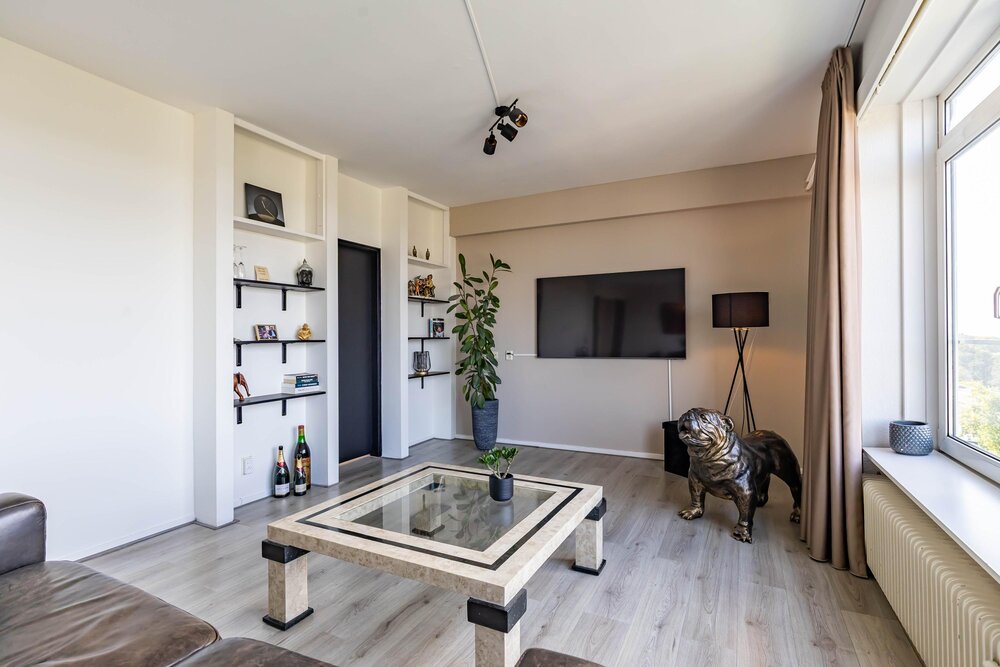 Peizerweg 6857, 9726 JM Groningen - € 249.000 k.k. - ben-s Makelaars Groningen