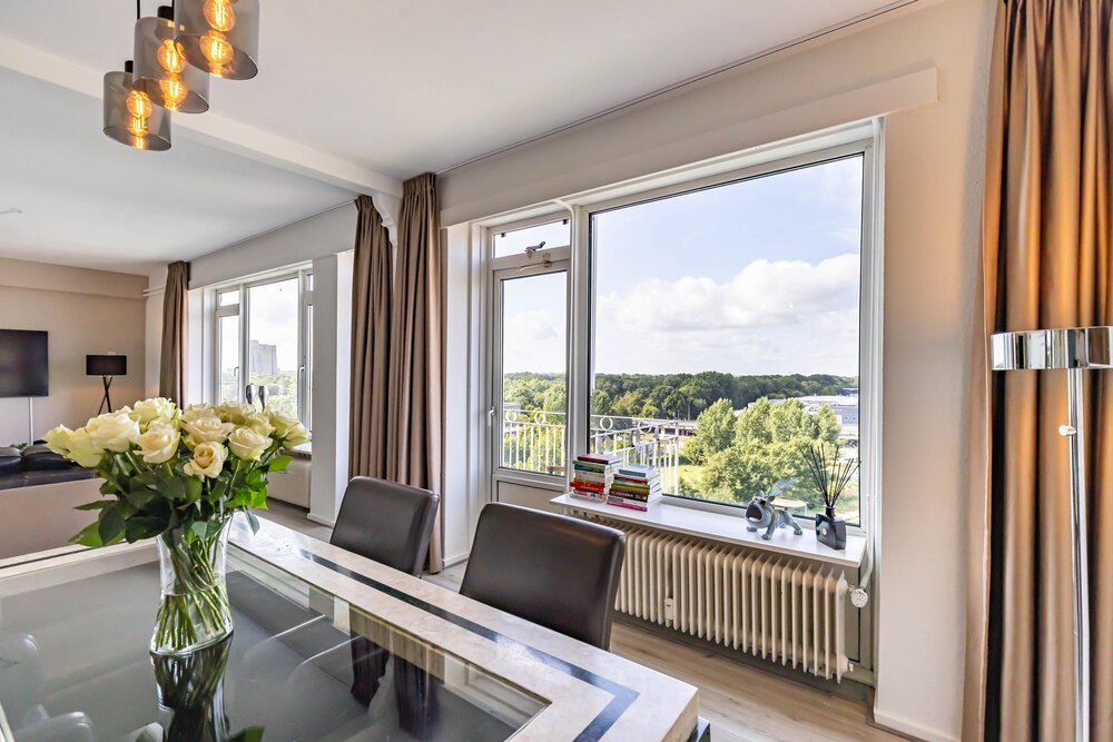 Peizerweg 6857, 9726 JM Groningen - € 249.000 k.k. - ben-s Makelaars Groningen