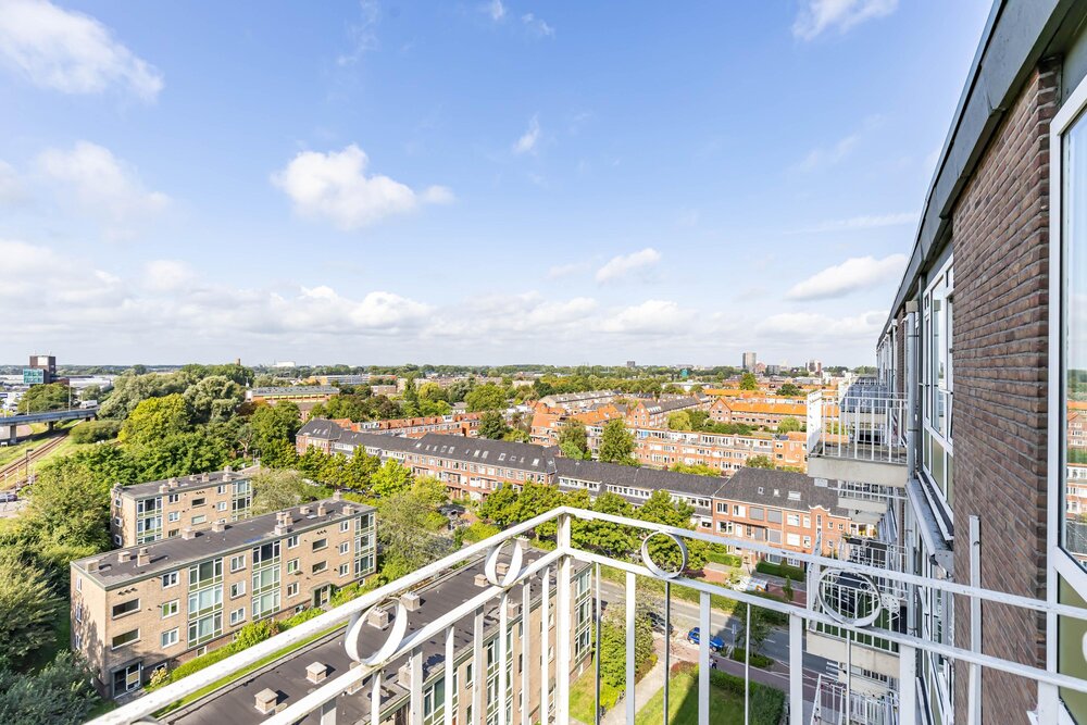 Peizerweg 6857, 9726 JM Groningen - € 249.000 k.k. - ben-s Makelaars Groningen