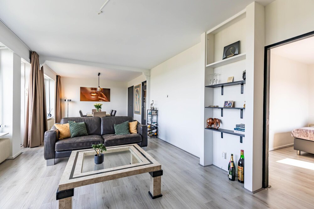 Peizerweg 6857, 9726 JM Groningen - € 249.000 k.k. - ben-s Makelaars Groningen