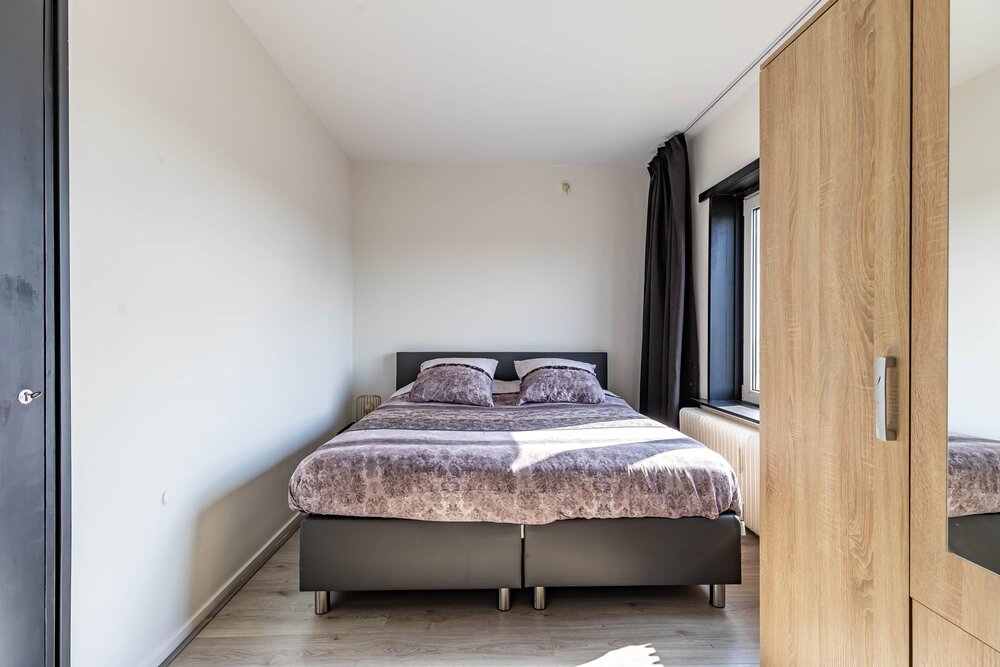 Peizerweg 6857, 9726 JM Groningen - € 249.000 k.k. - ben-s Makelaars Groningen