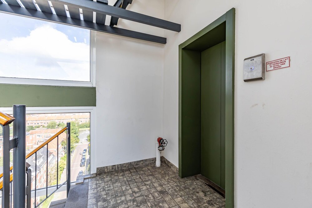 Peizerweg 6857, 9726 JM Groningen - € 249.000 k.k. - ben-s Makelaars Groningen