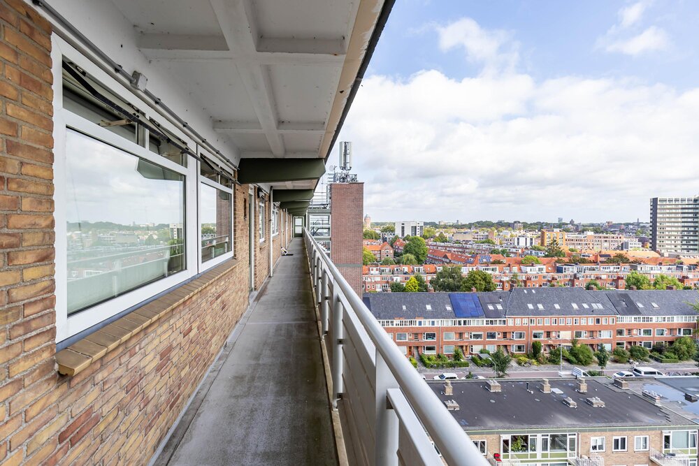 Peizerweg 6857, 9726 JM Groningen - € 249.000 k.k. - ben-s Makelaars Groningen