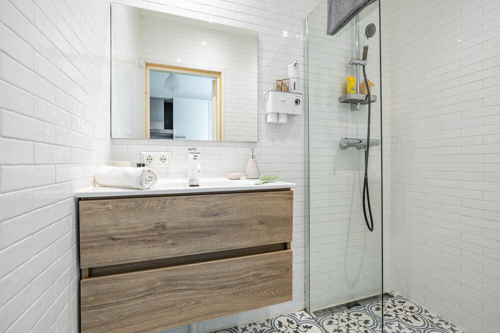 Chopinlaan 43, 9722 KB Groningen - € 249.000 k.k. - ben-s Makelaars Groningen