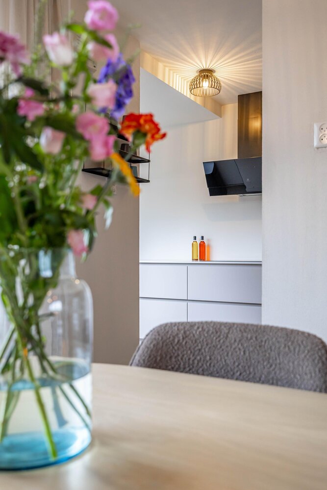 Zuiderkroon 5, 9602 MZ Hoogezand - € 250.000 k.k. - ben-s Makelaars Groningen