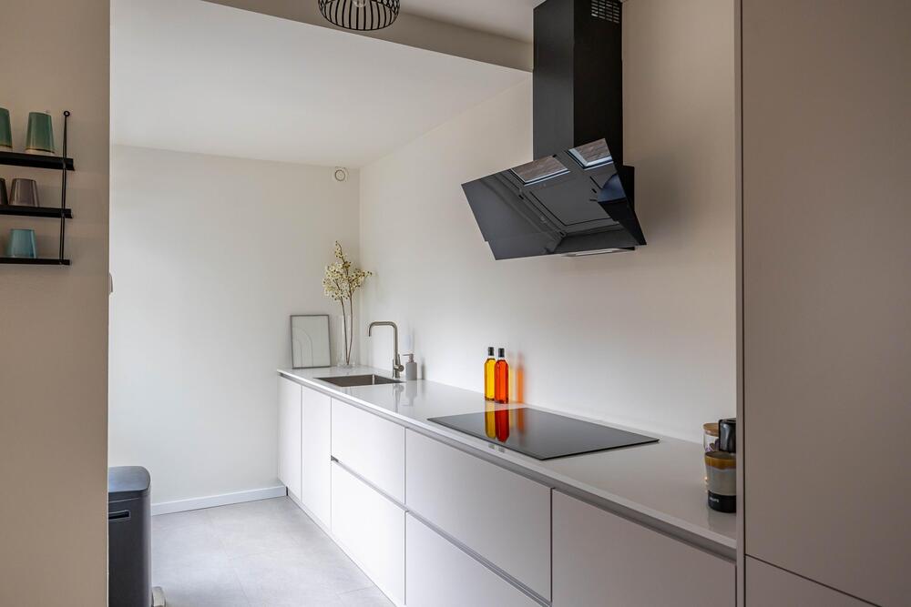 Zuiderkroon 5, 9602 MZ Hoogezand - € 250.000 k.k. - ben-s Makelaars Groningen