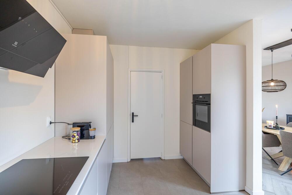 Zuiderkroon 5, 9602 MZ Hoogezand - € 250.000 k.k. - ben-s Makelaars Groningen