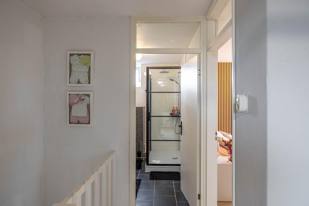 Zuiderkroon 5, 9602 MZ Hoogezand - € 250.000 k.k. - ben-s Makelaars Groningen