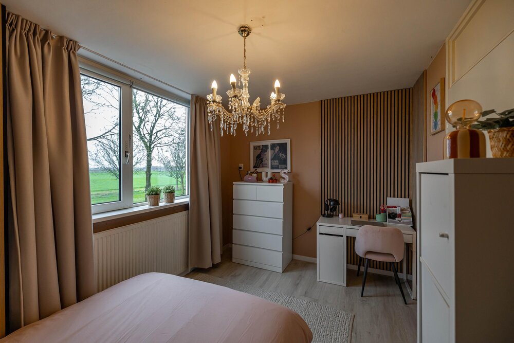 Zuiderkroon 5, 9602 MZ Hoogezand - € 250.000 k.k. - ben-s Makelaars Groningen
