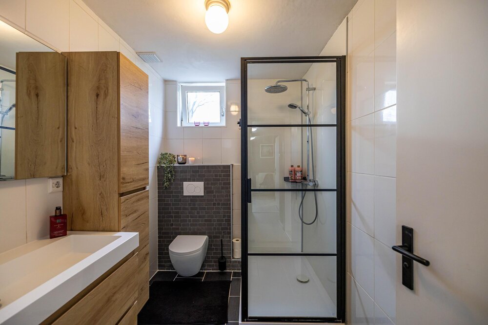 Zuiderkroon 5, 9602 MZ Hoogezand - € 250.000 k.k. - ben-s Makelaars Groningen