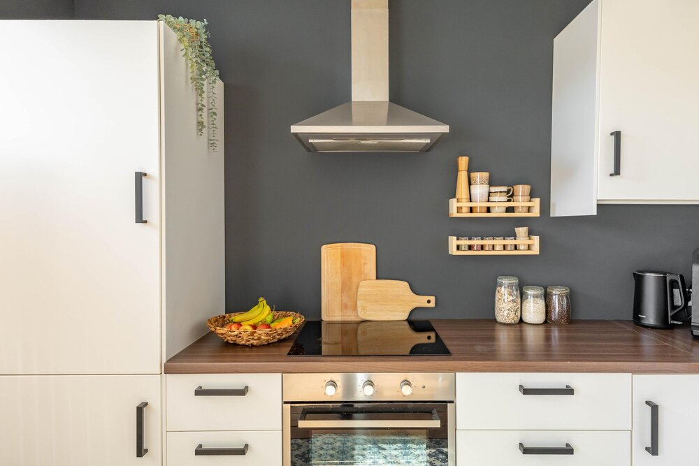 Paulus Potterstraat 22, 9718 TJ Groningen - € 275.000 k.k. - ben-s Makelaars Groningen