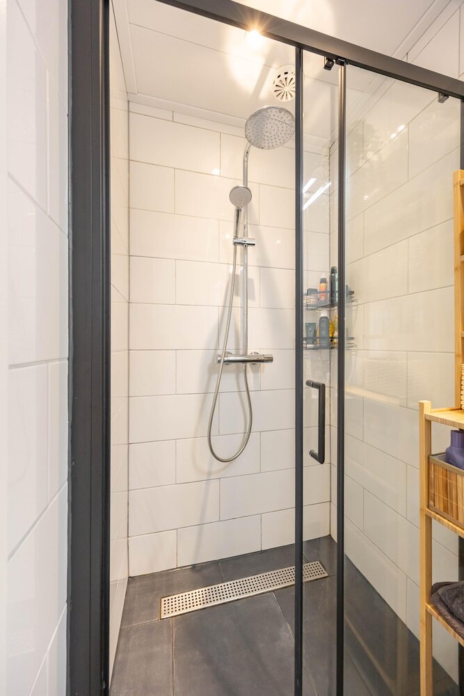 Paulus Potterstraat 22, 9718 TJ Groningen - € 275.000 k.k. - ben-s Makelaars Groningen