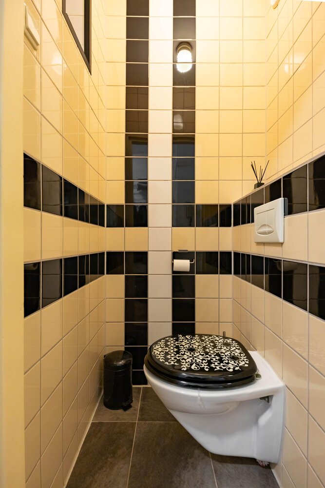 Florakade 408, 9713 ZL Groningen - € 280.000 k.k. - ben-s Makelaars Groningen