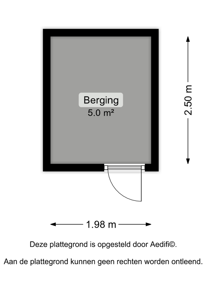 Florakade 408, 9713 ZL Groningen - € 280.000 k.k. - ben-s Makelaars Groningen