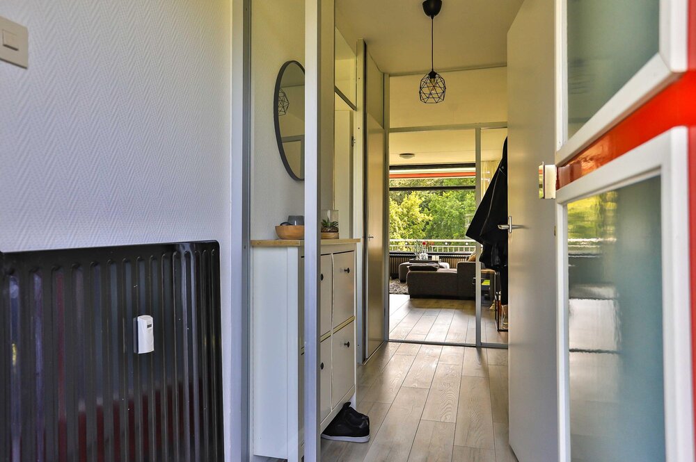 Johan Willem Frisolaan 34, 9602 GH Hoogezand - € 225.000 k.k. - ben-s Makelaars Groningen