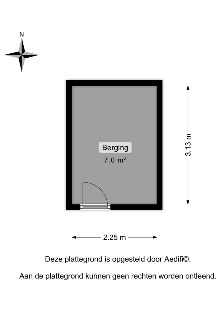 Johan Willem Frisolaan 34, 9602 GH Hoogezand - € 225.000 k.k. - ben-s Makelaars Groningen